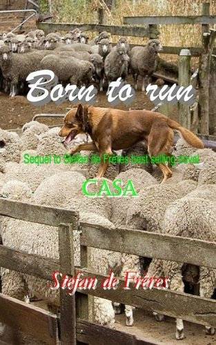 Born to run