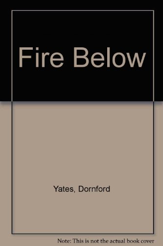 Fire Below