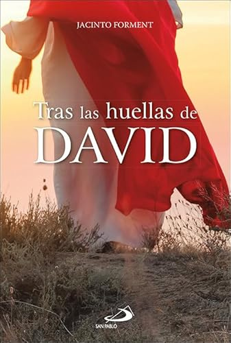 Tras las huellas de David (Parábola)