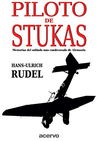 Editorial Acervo