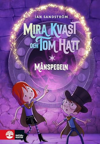 Natur & Kultur Allmänlitteratur