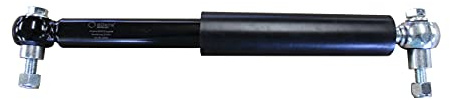 BÜNTE Achsstoßdämpfer universal, 1500 kg, 260/410 mm (14908)