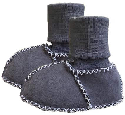 EXQST Wild-Yam-Creme für den hormonellen Ausgleich. Bio-Wild-Yam-Wurzelcreme für Frauen, zur Unterstützung der Wechseljahre und der Perimenopause