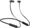 KP TECHNOLOGY In-Ear Wireless Bluetooth Earphones For Sony Xperia 1 VII/Xperia 1 VI / 10 VI/Xperia 10 V / 5 V / 1 V / 10 IV - III - II / 5 IV - III - II / 1 IV - III - II / 10 Plus / L4 L3 L2