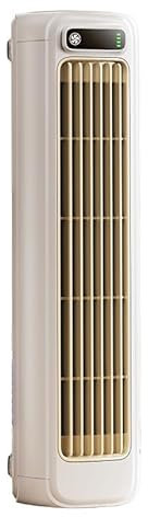 shirem rafraichisseur - Shirem Cooling Ace Original (Blanc,30X8X8CM)