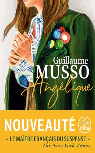 Le Livre de Poche