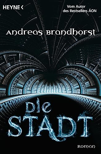 Heyne Verlag