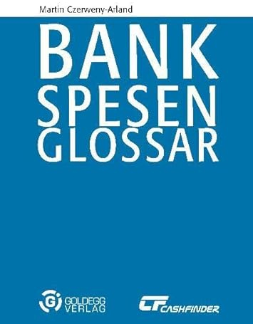 GOLDEGG VERLAG