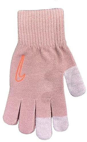 Nike Y Knit TECH and Grip TG 2.0 Strickhandschuhe Unisex in der Farbe