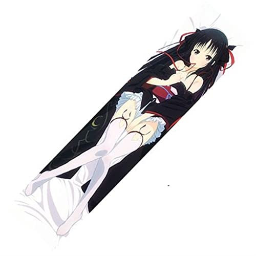 120 * 25cm(48X10inch) Skateboard Greppband Skateboard Klistermärken Bubble Free Waterproof Longboard Griptape Skateboard Grip Tape CB516 Skateboard Longboard Skateboardklistermärken