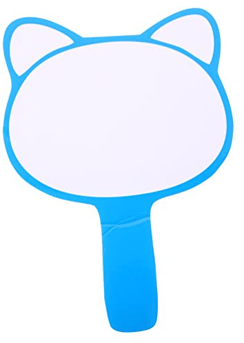 NUOBESTY Whiteboard Zum Abwischen Trocken Abwischbar Für Kinder Schaumstoff-whiteboard Anzeigetafel Für Auktionen Abstimmungen