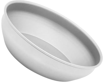 Abaodam Tapa Extintora De Para Estufa De Alcohol De Titanio Accesorio Desmontable Para Laboratorios Cocinas y Escuelas