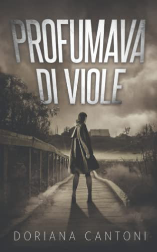 CREATESPACE
