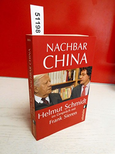 Ullstein Taschenbuch Verlag