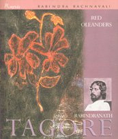 Rupa Publications India