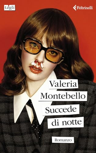 Feltrinelli