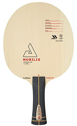 JOOLA Blade Nobilis PBO-c (konkav)