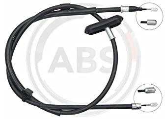 ABS k17418 freinage Amplificateur