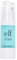 e.l.f. Apprêt hydratant pour le visage, apprêt de maquillage pour une peau impeccable, lisse et un maquillage durable, comble les pores et les ridules, végétalien et sans cruauté envers les animaux,