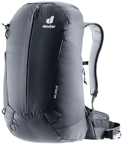 deuter AC Lite 23 Wanderrucksack (Modell 2024)