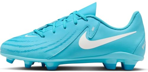 Nike Unisex Kids Phantom Gx Ii ClubSneaker