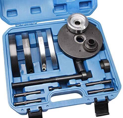 otgerlensker products Outils de roulement de Roue de 78 mm de diamètre Convient pour Ford, Volvo, Mazda