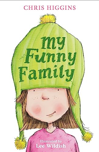 Hodder Children's Books
