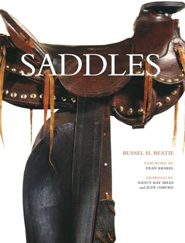 University of Oklahoma Press