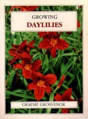 Growing Daylilies