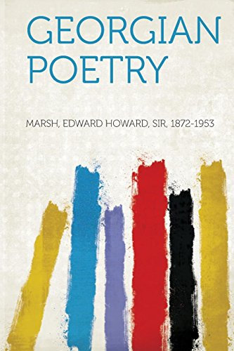 HardPress Publishing