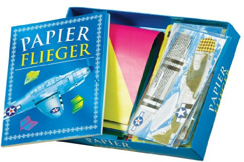 Naumann & Goebel Verlagsgesellschaft mbH