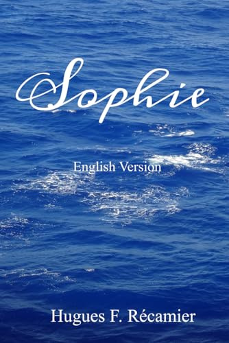 Sophie: English Version