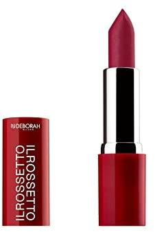 der lippenstift # 819