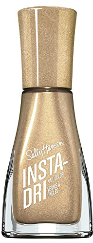 Sally Hansen Insta Dri Varnish 153, 9.17 ml