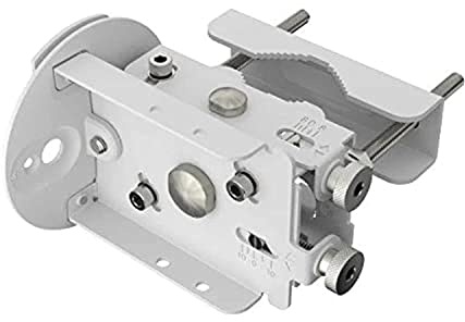 Accessoires réseau UbiQuiti 60G-PM