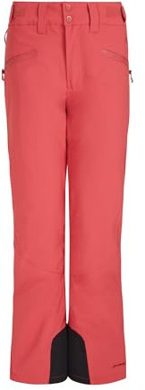 Protest Damen Ski- Und Snowboardhose Kensington
