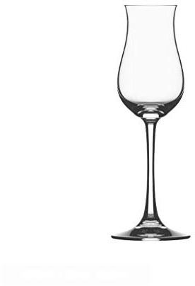 Verres à Champagne Verre verre verre verre blanc verre verre petit parfum de vin de vin de glace verre verre de cocktail de verre en forme de vinice en forme de tulipe champagne barre sans plomb Flûte