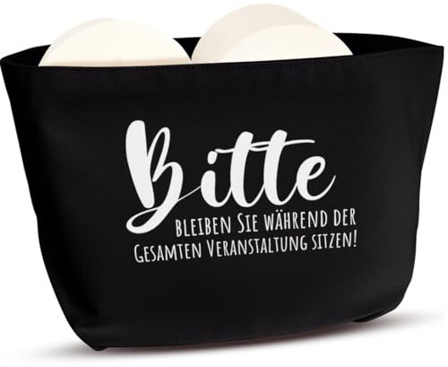 COZYINT® Toilettenpapier Aufbewahrung [Baumwolle] Korb Klorollenaufbewahrung | Klopapier Aufbewahrung für Bad Organizer - WC Papier Aufbewahrung Deko | Toilettenpapierhalter | Badezimmer Dekoration