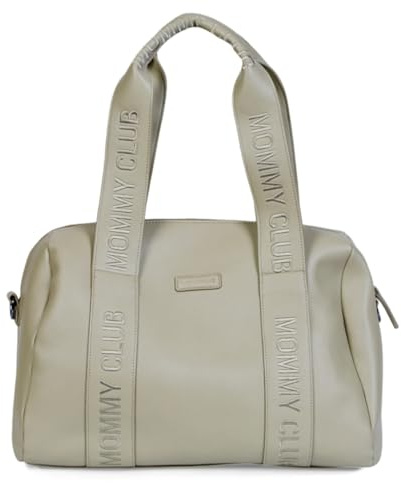 Childhome Mommy Club Signature