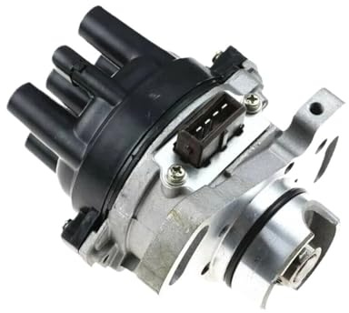 Conjunto Distribuidor De Encendido para 1.5L 1995-1998 27100-02503