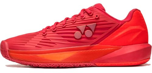 YONEX Power Cushion Eclipsion 5 All Court Shoes EU 44