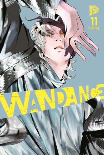 Manga Cult