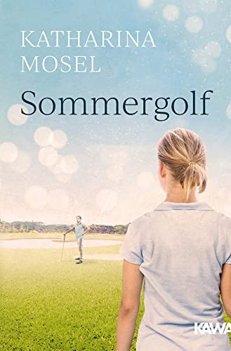 Kampenwand Verlag (Nova MD)