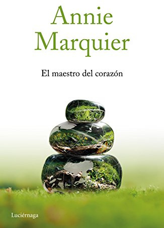 El maestro del corazón (PREVENIR Y SANAR)