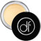 Waterproof Concealer Cream, Full Coverage Waterproof Makeup, Color Match Promise by Dermaflage, 6g