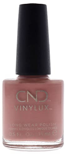 CND Vinylux Vernis Gel 346 Flowerbed Folly 15 ml