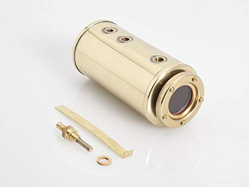 Wilesco 01405 Kessel D4