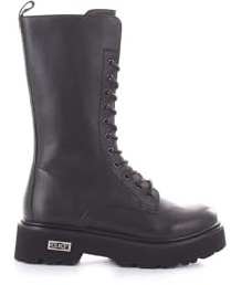 Cult Stivaletti Donna Nero Clw332400 NERO 38
