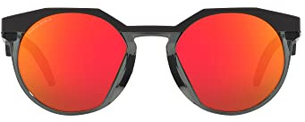 Oakley Herren Oo9242 Modern