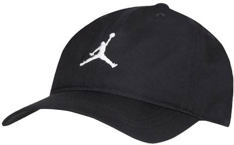Jordan Essential Boy Hut